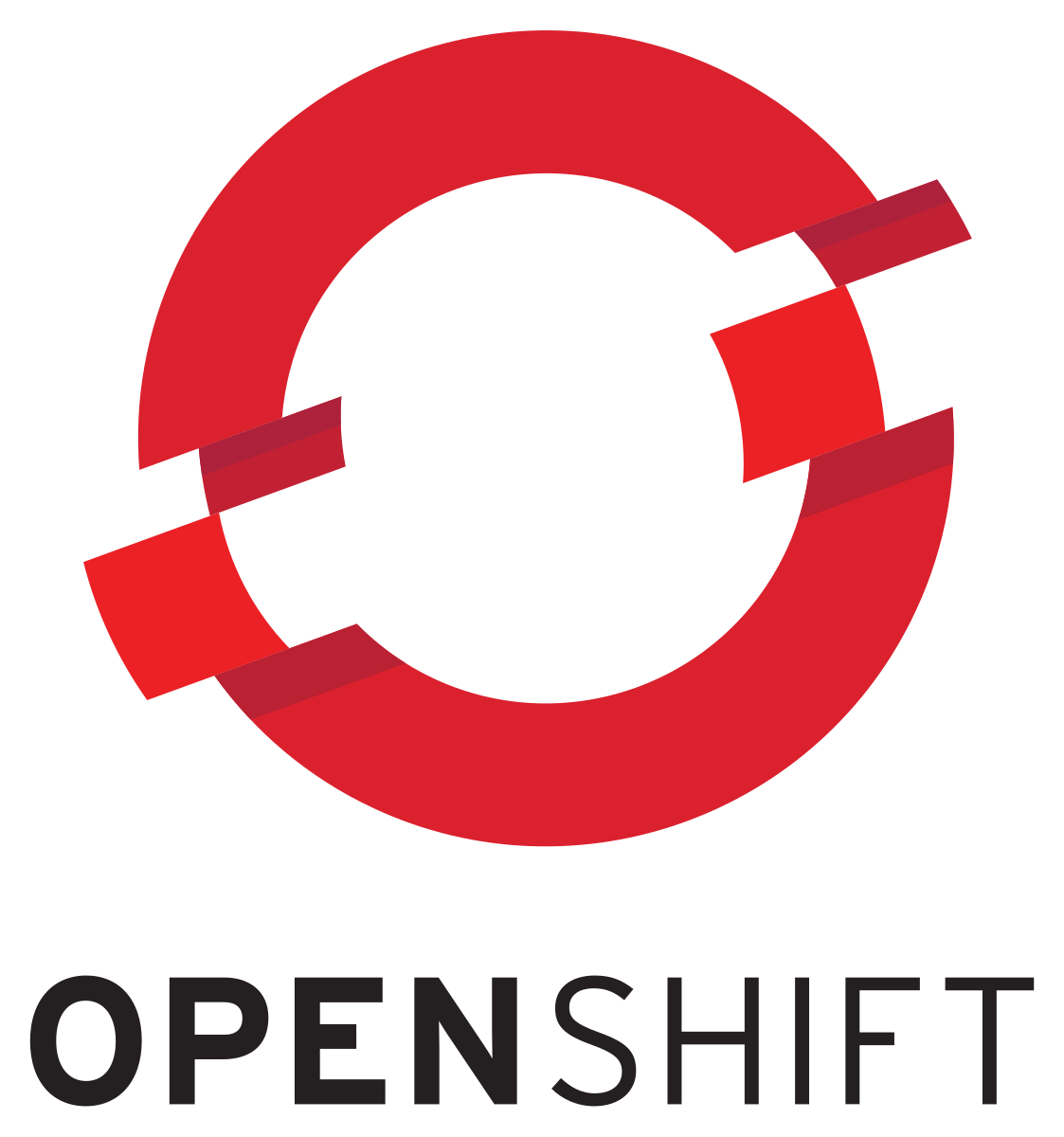 Openshift Icon