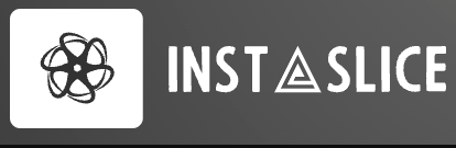 Instaslice